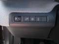 Citroen C3 Turbo 100 Plus KLIMA PDC LED SCHEINWERFER Grau - thumbnail 13
