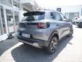 Citroen C3 Turbo 100 Plus KLIMA PDC LED SCHEINWERFER Grau - thumbnail 3