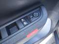 Citroen C3 Turbo 100 Plus KLIMA PDC LED SCHEINWERFER Grau - thumbnail 6