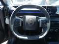 Citroen C3 Turbo 100 Plus KLIMA PDC LED SCHEINWERFER Grau - thumbnail 7