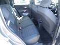 Citroen C3 Turbo 100 Plus KLIMA PDC LED SCHEINWERFER Grau - thumbnail 4