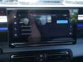 Citroen C3 Turbo 100 Plus KLIMA PDC LED SCHEINWERFER Grau - thumbnail 8