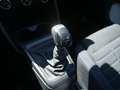 Citroen C3 Turbo 100 Plus KLIMA PDC LED SCHEINWERFER Grau - thumbnail 11