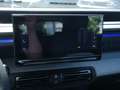 Citroen C3 Turbo 100 Plus KLIMA PDC LED SCHEINWERFER Grau - thumbnail 9
