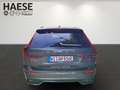 Volvo XC60 T8 AWD Plug-In-Hybrid Ultra Dark Nappaleder beige Grün - thumbnail 6