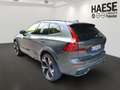 Volvo XC60 T8 AWD Plug-In-Hybrid Ultra Dark Nappaleder beige Grün - thumbnail 7