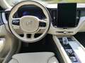 Volvo XC60 T8 AWD Plug-In-Hybrid Ultra Dark Nappaleder beige Grün - thumbnail 12