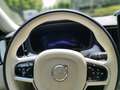 Volvo XC60 T8 AWD Plug-In-Hybrid Ultra Dark Nappaleder beige Grün - thumbnail 13