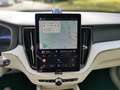 Volvo XC60 T8 AWD Plug-In-Hybrid Ultra Dark Nappaleder beige Grün - thumbnail 14