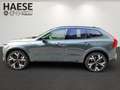 Volvo XC60 T8 AWD Plug-In-Hybrid Ultra Dark Nappaleder beige Grün - thumbnail 8