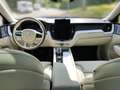 Volvo XC60 T8 AWD Plug-In-Hybrid Ultra Dark Nappaleder beige Grün - thumbnail 15