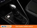 Volkswagen Polo 1.0 TSI Highline Grau - thumbnail 29