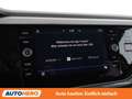 Volkswagen Polo 1.0 TSI Highline Grau - thumbnail 26