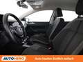 Volkswagen Polo 1.0 TSI Highline Grau - thumbnail 10