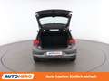 Volkswagen Polo 1.0 TSI Highline Grau - thumbnail 16