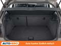 Volkswagen Polo 1.0 TSI Highline Grau - thumbnail 17
