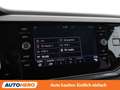 Volkswagen Polo 1.0 TSI Highline Grau - thumbnail 27