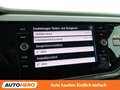 Volkswagen Polo 1.0 TSI Highline Grau - thumbnail 25