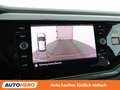 Volkswagen Polo 1.0 TSI Highline Grau - thumbnail 22