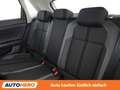 Volkswagen Polo 1.0 TSI Highline Grau - thumbnail 14