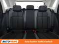 Volkswagen Polo 1.0 TSI Highline Grau - thumbnail 15