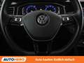 Volkswagen Polo 1.0 TSI Highline Grau - thumbnail 19