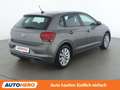 Volkswagen Polo 1.0 TSI Highline Grau - thumbnail 6