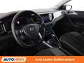 Volkswagen Polo 1.0 TSI Highline Grau - thumbnail 11