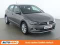 Volkswagen Polo 1.0 TSI Highline Grau - thumbnail 8