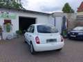 Nissan Micra 1,2 Benzin/LPG-Gas, EU4, Klima, WRäder !! Alb - thumbnail 7