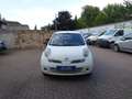 Nissan Micra 1,2 Benzin/LPG-Gas, EU4, Klima, WRäder !! Alb - thumbnail 3