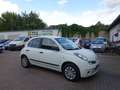 Nissan Micra 1,2 Benzin/LPG-Gas, EU4, Klima, WRäder !! Alb - thumbnail 1
