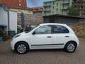 Nissan Micra 1,2 Benzin/LPG-Gas, EU4, Klima, WRäder !! Alb - thumbnail 5