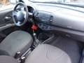 Nissan Micra 1,2 Benzin/LPG-Gas, EU4, Klima, WRäder !! Alb - thumbnail 12