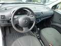 Nissan Micra 1,2 Benzin/LPG-Gas, EU4, Klima, WRäder !! Alb - thumbnail 9