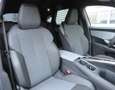 Peugeot 3008 1.2 Allure 180° Kamera/LED/DAB+/App-Connect/PDC v+ Weiß - thumbnail 3