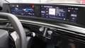 Peugeot 3008 1.2 Allure 180° Kamera/LED/DAB+/App-Connect/PDC v+ Weiß - thumbnail 8