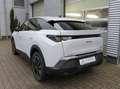 Peugeot 3008 1.2 Allure 180° Kamera/LED/DAB+/App-Connect/PDC v+ Weiß - thumbnail 15