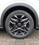 Peugeot 3008 1.2 Allure 180° Kamera/LED/DAB+/App-Connect/PDC v+ Weiß - thumbnail 14