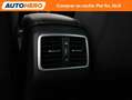 Kia Sportage 1.6 GDI X-Tech 2WD Blanco - thumbnail 32