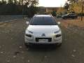 Citroen C4 Cactus 1.6 DIESEL 100 CV SHINE  COME NUOVA Bianco - thumbnail 4