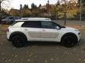 Citroen C4 Cactus 1.6 DIESEL 100 CV SHINE  COME NUOVA Bianco - thumbnail 5