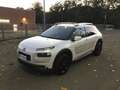 Citroen C4 Cactus 1.6 DIESEL 100 CV SHINE  COME NUOVA Bianco - thumbnail 2