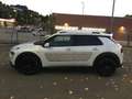 Citroen C4 Cactus 1.6 DIESEL 100 CV SHINE  COME NUOVA Bianco - thumbnail 1