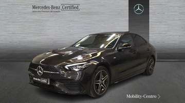 EQ Berlina