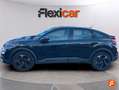 Citroen C4 1.2 PureTech Feel Pack S&S 130 Negro - thumbnail 4