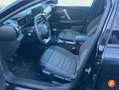 Citroen C4 1.2 PureTech Feel Pack S&S 130 Negro - thumbnail 14
