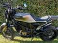 Husqvarna Svartpilen Svartpilen 701 Beige - thumbnail 20