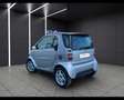 smart city-coupé/city-cabrio city coupé 600 smart & passion Grau - thumbnail 6