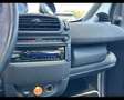 smart city-coupé/city-cabrio city coupé 600 smart & passion Grau - thumbnail 11